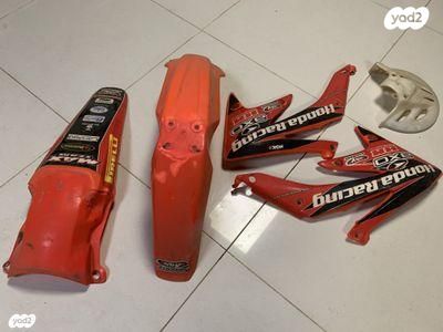 feedItemObj.data.row_1