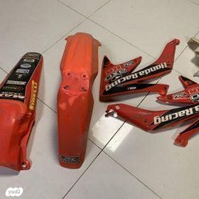 feedItemObj.data.row_1