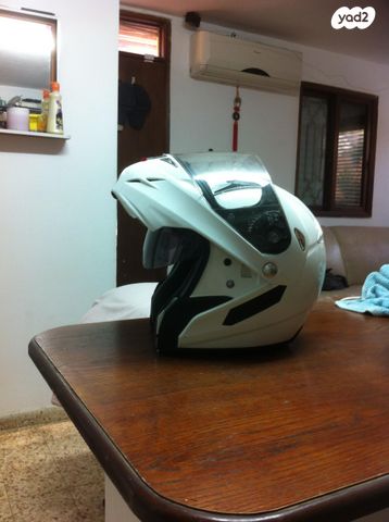 feedItemObj.data.row_1