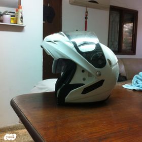 feedItemObj.data.row_1