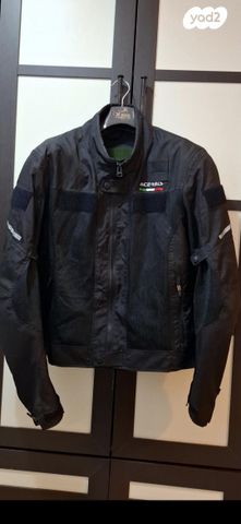 feedItemObj.data.row_1