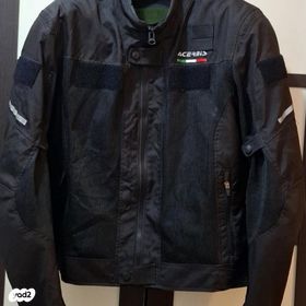 feedItemObj.data.row_1