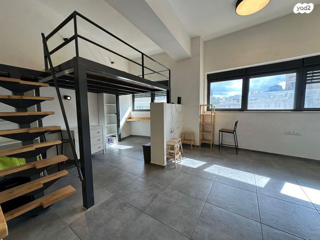 דרך העצמאות 41