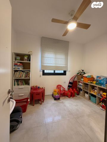 דירה, אחווה 9, הרדוף, ערד