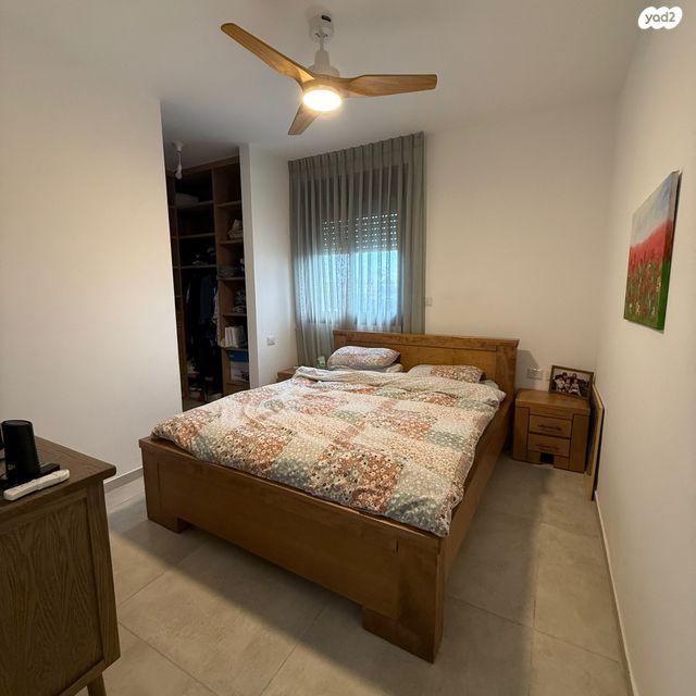 דירה, אחווה 9, הרדוף, ערד