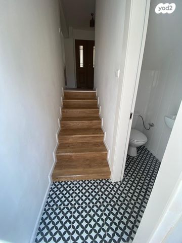 בית פרטי/ קוטג', השיקמה 3, רובע ב', אריאל