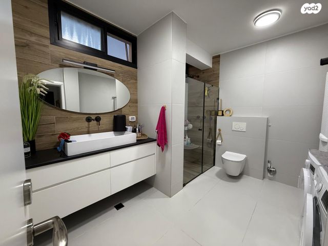 בית פרטי/ קוטג', הרב יהודה שטרית 10, בנה ביתך, עפולה