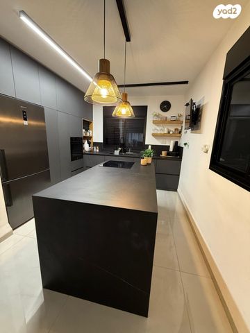 הרב יהודה שטרית 10