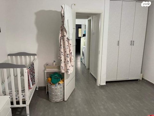 דירה, גיבורי ישראל 4, הארזים, אופקים