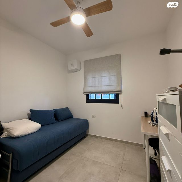 דירה, אחווה 9, הרדוף, ערד