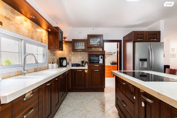 בית פרטי/ קוטג', המעפיל 92, נאות קטיף, דימונה