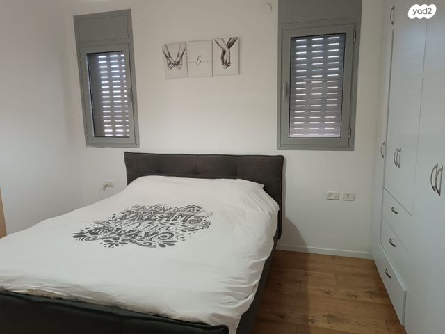 דירה, גבע 13, תל ימת כרכור, פרדס חנה כרכור