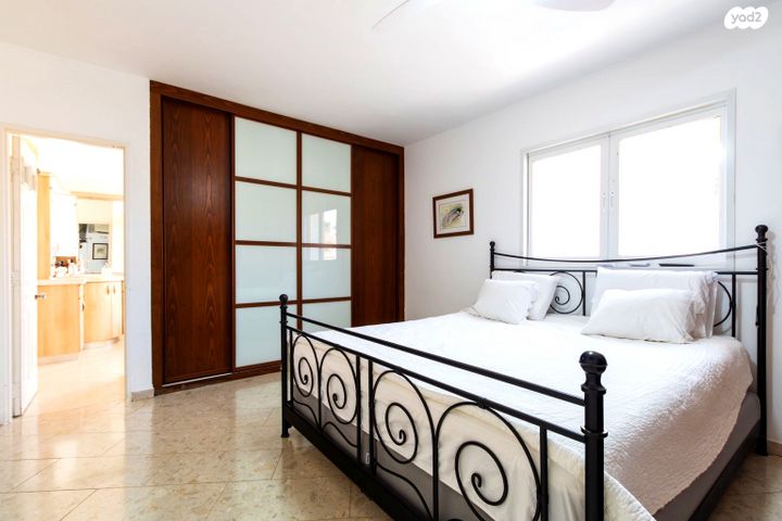 בית פרטי/ קוטג', המעפיל 92, נאות קטיף, דימונה