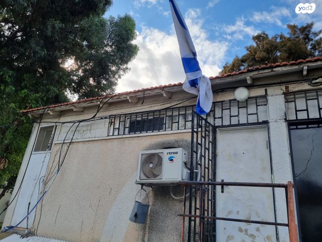 דירה, יוספטל 19, רובע ב', אשדוד