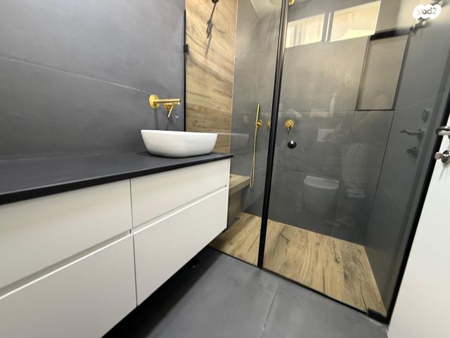 בית פרטי/ קוטג', הרב יהודה שטרית 10, בנה ביתך, עפולה