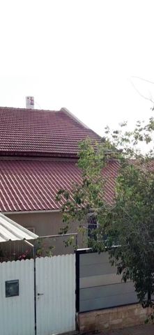 רות שפירא סמילן 31