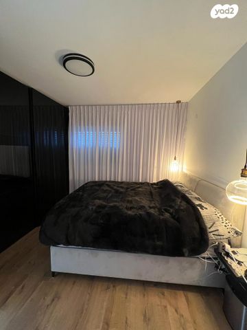 בית פרטי/ קוטג', הרב יהודה שטרית 10, בנה ביתך, עפולה