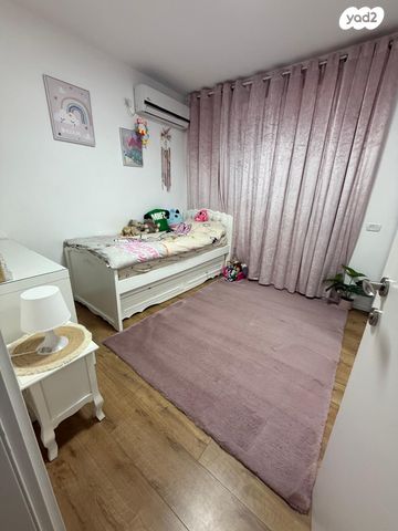 בית פרטי/ קוטג', הרב יהודה שטרית 10, בנה ביתך, עפולה