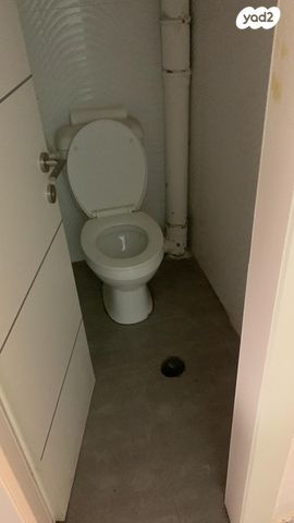 דירה, גיבורי ישראל 4, הארזים, אופקים