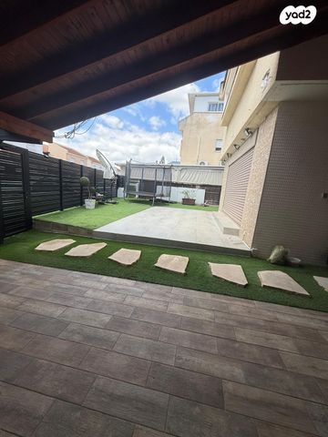 בית פרטי/ קוטג', הרב יהודה שטרית 10, בנה ביתך, עפולה