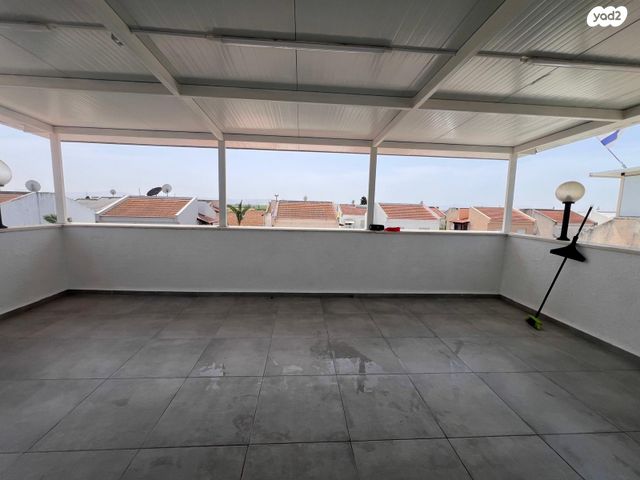 בית פרטי/ קוטג', הרב יהודה שטרית 10, בנה ביתך, עפולה