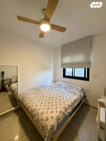 דירה, אחווה 9, הרדוף, ערד