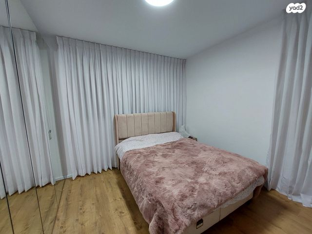 בית פרטי/ קוטג', הרב יהודה שטרית 10, בנה ביתך, עפולה