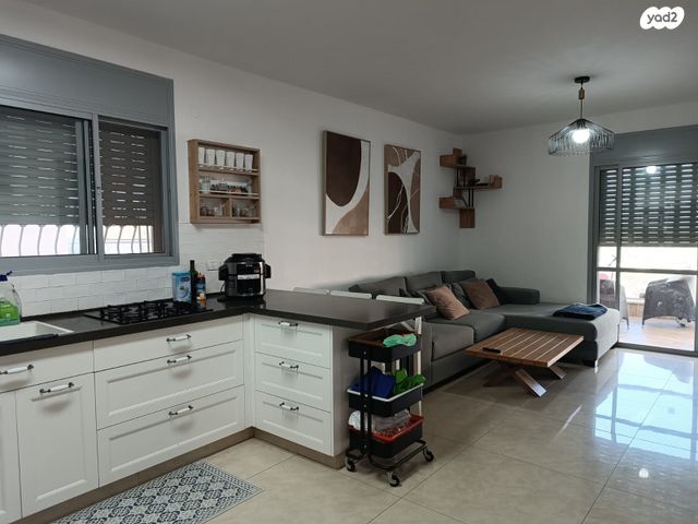 דירה, גבע 13, תל ימת כרכור, פרדס חנה כרכור