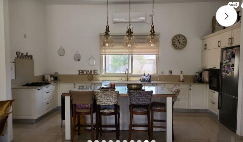 בית פרטי/ קוטג', סמטת הר צניפים 13, באר אורה, באר אורה