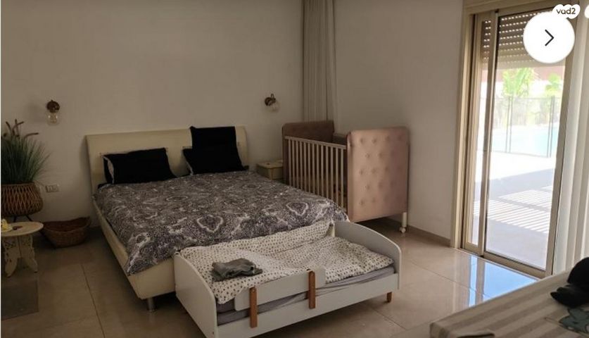 בית פרטי/ קוטג', סמטת הר צניפים 13, באר אורה, באר אורה