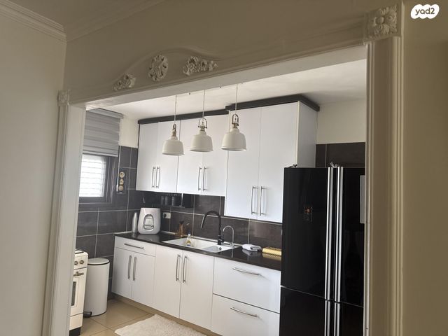 דירה, אילת 29, נאות רחל, חולון