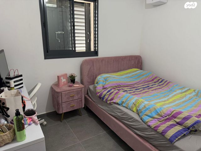 דירה, השקד 10, נופי החורש, מבשרת ציון