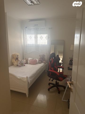 דירה, אילת 29, נאות רחל, חולון