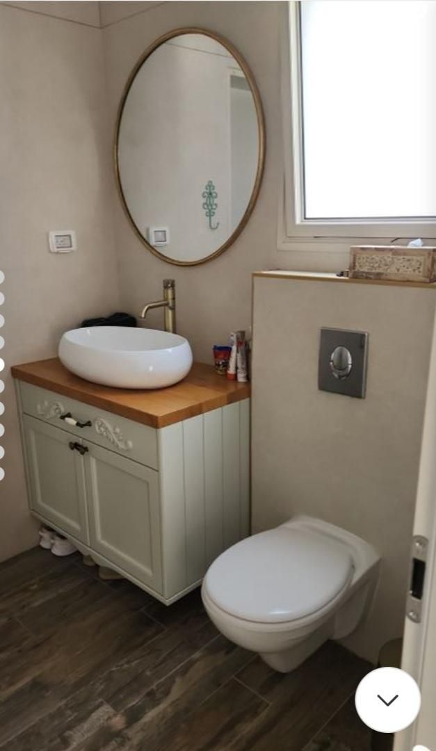 בית פרטי/ קוטג', סמטת הר צניפים 13, באר אורה, באר אורה