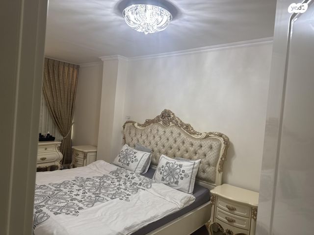 דירה, אילת 29, נאות רחל, חולון