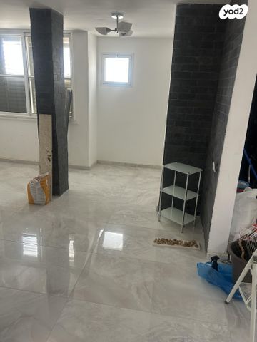 דירה, גרינבוים 14, גבעת הזיתים, פסגת לוד, לוד