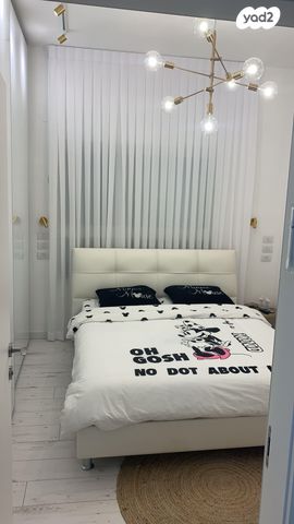 גג/ פנטהאוז, נחליאלי 4, נהריה הירוקה, נהריה