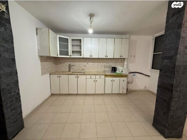 דירה, גרינבוים 14, גבעת הזיתים, פסגת לוד, לוד