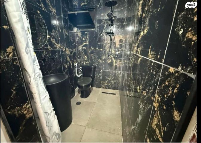 דירה, גרינבוים 14, גבעת הזיתים, פסגת לוד, לוד