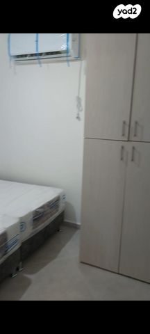 הצייר יוסי 4