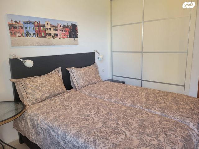 תיירות ונופש, גדוד ברק 17, העיר העתיקה, טבריה