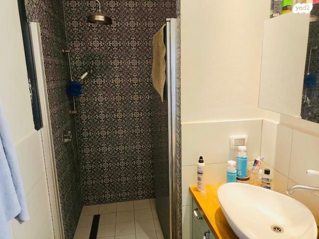 בית פרטי/ קוטג', גינת אגוז 1, חלוץ