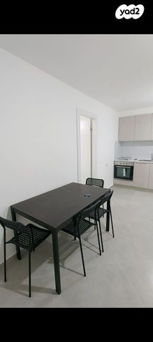 יחידת דיור, הצייר יוסי 4, רמת דניה, ירושלים