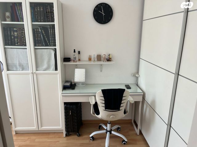 דירה, פרוג 1, אגרובנק, חולון