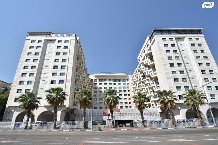 תיירות ונופש, גדוד ברק 17, העיר העתיקה, טבריה