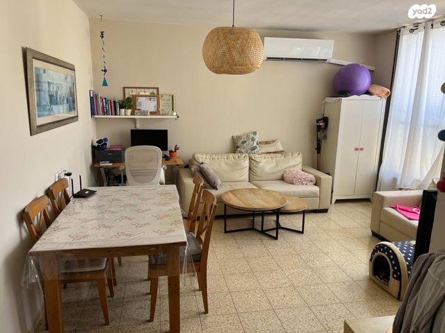 דירה, פרוג 1, אגרובנק, חולון