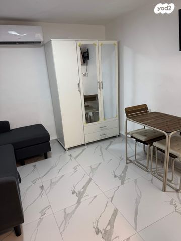 ארלוזורוב 39