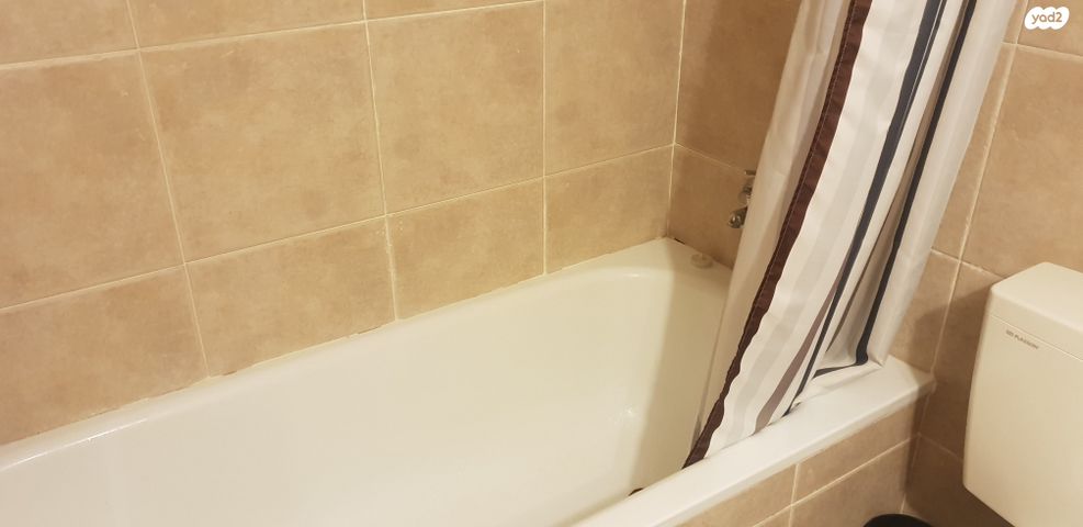 תיירות ונופש, גדוד ברק 17, העיר העתיקה, טבריה