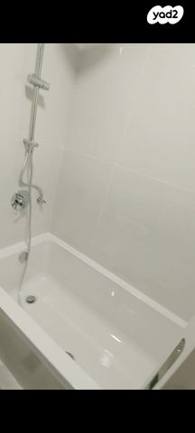 יחידת דיור, הצייר יוסי 4, רמת דניה, ירושלים