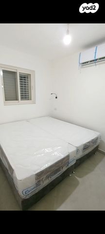 יחידת דיור, הצייר יוסי 4, רמת דניה, ירושלים